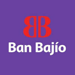 Ban Bajio
