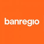 Banregio